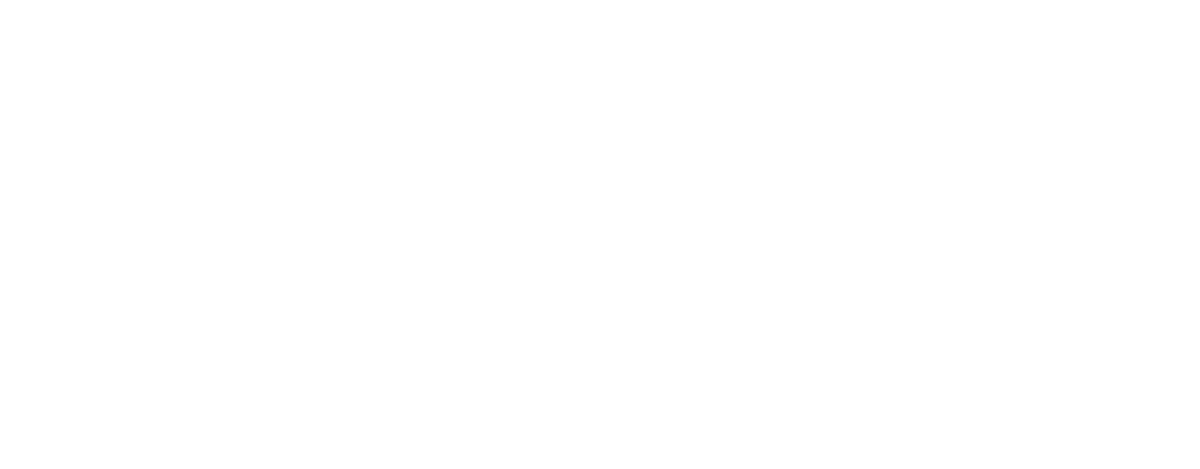 BAR-Libretto_FullLogo-White